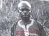 Njei 'Atabi' Thomas Mbah